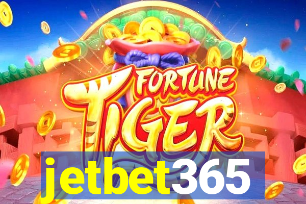 jetbet365