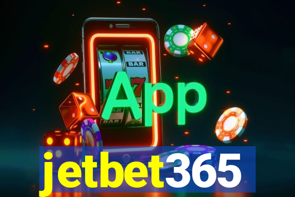 jetbet365