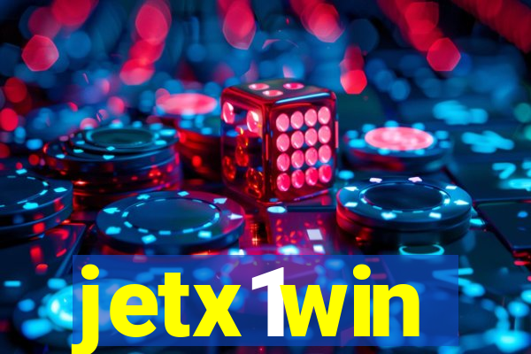 jetx1win