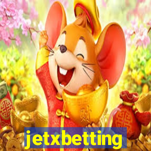 jetxbetting