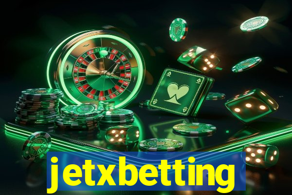 jetxbetting