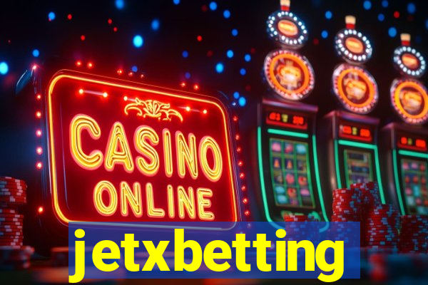 jetxbetting