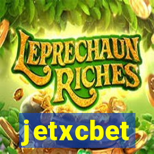 jetxcbet