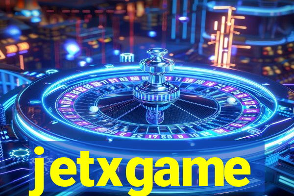 jetxgame