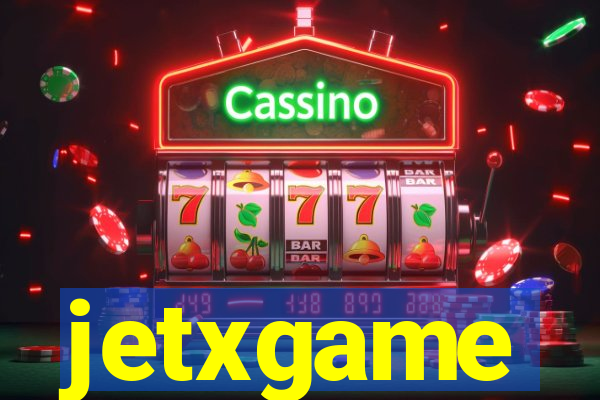 jetxgame