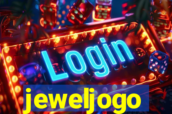 jeweljogo