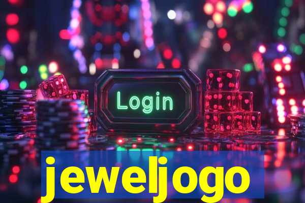 jeweljogo