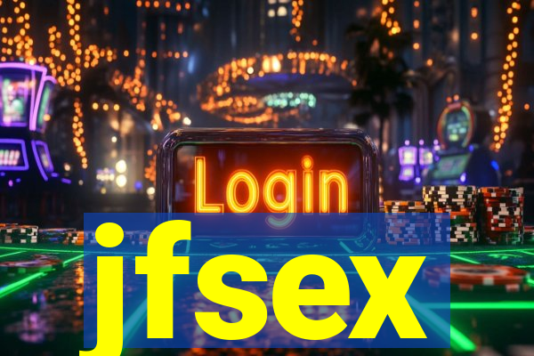 jfsex