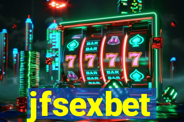 jfsexbet