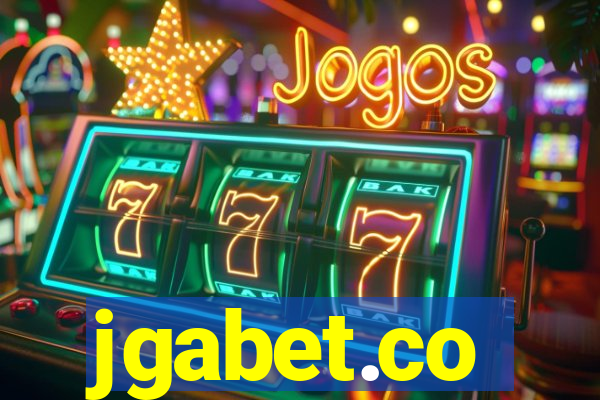 jgabet.co