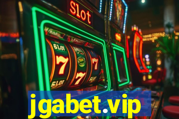 jgabet.vip