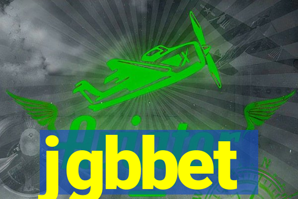 jgbbet