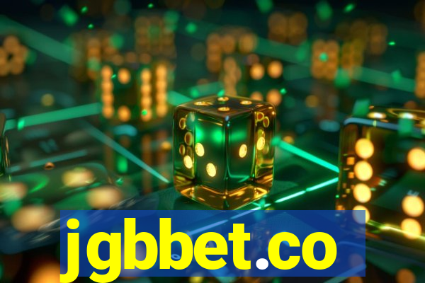 jgbbet.co