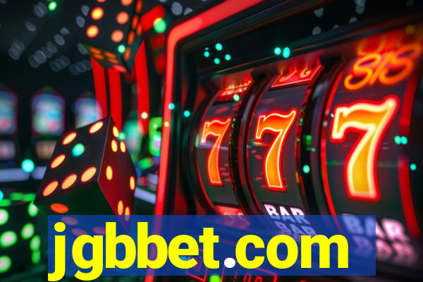 jgbbet.com