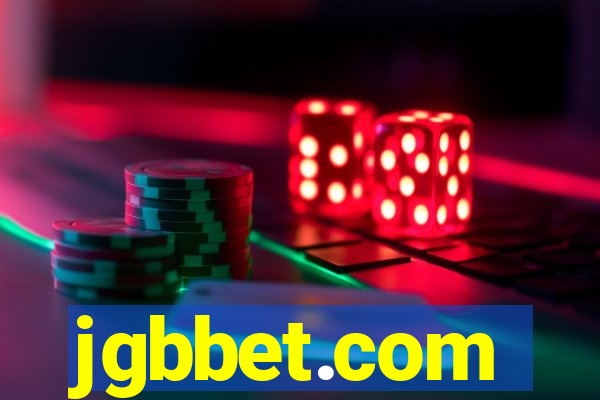 jgbbet.com