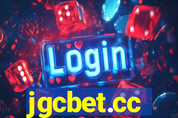 jgcbet.cc