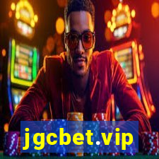 jgcbet.vip