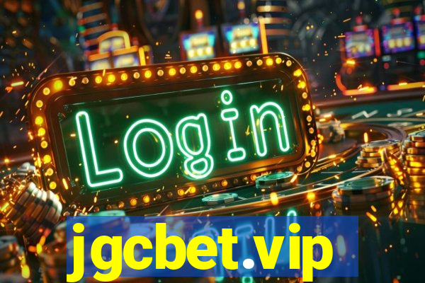 jgcbet.vip