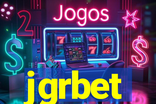 jgrbet