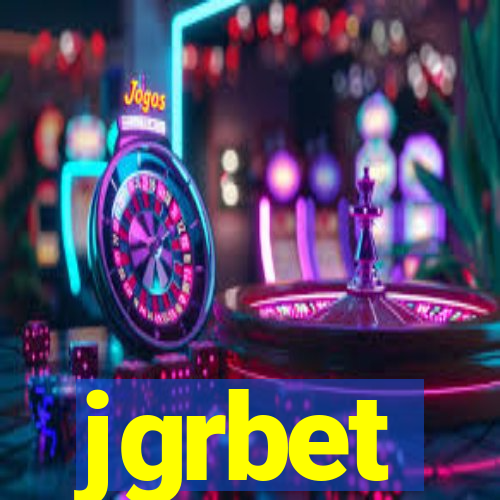 jgrbet