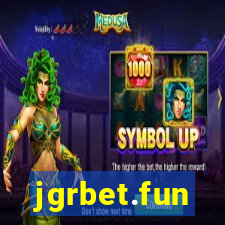 jgrbet.fun