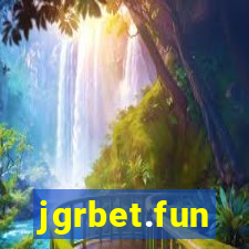 jgrbet.fun