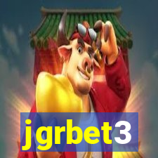 jgrbet3