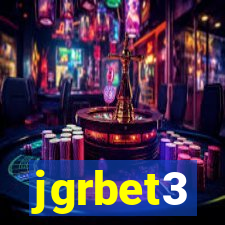 jgrbet3