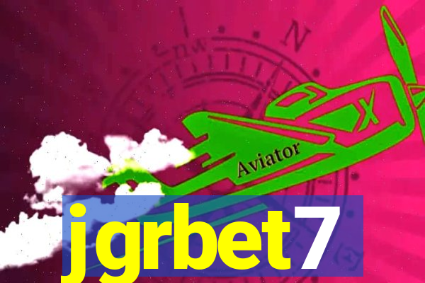 jgrbet7