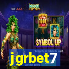 jgrbet7