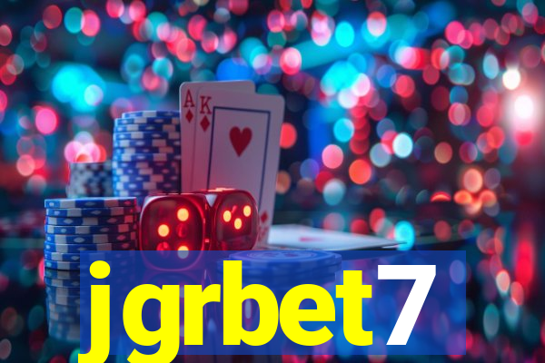 jgrbet7