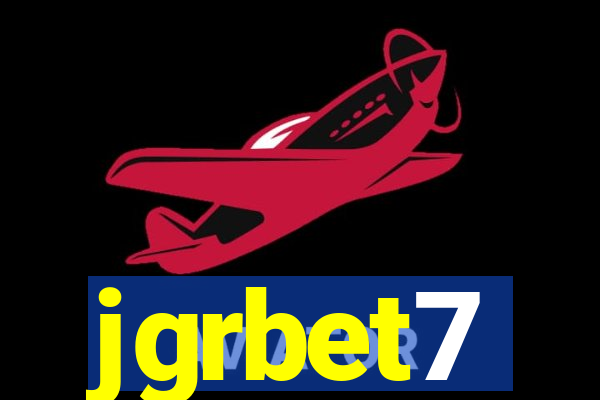 jgrbet7