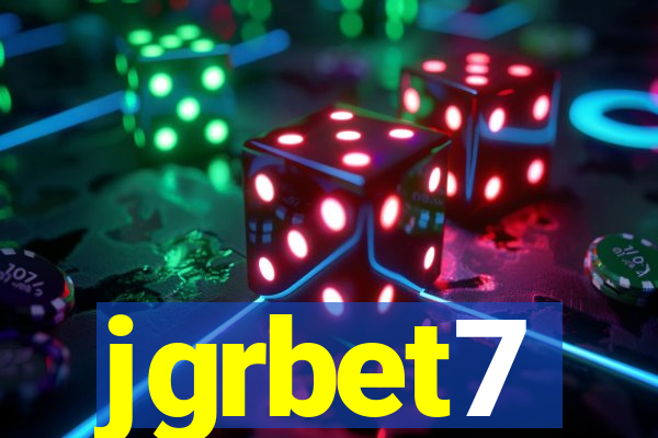 jgrbet7