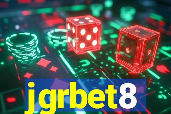 jgrbet8