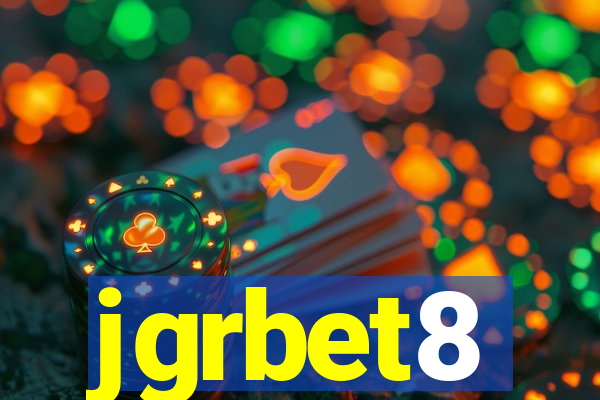 jgrbet8