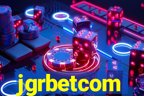 jgrbetcom