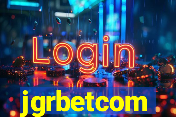 jgrbetcom