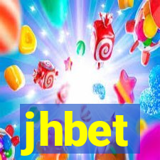 jhbet