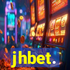 jhbet.