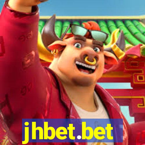 jhbet.bet