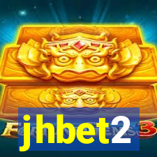 jhbet2