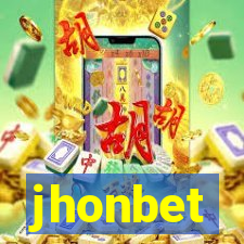 jhonbet