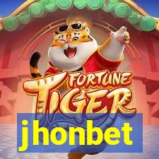 jhonbet