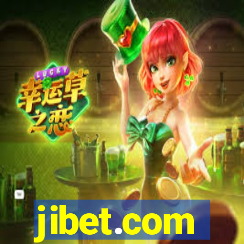 jibet.com