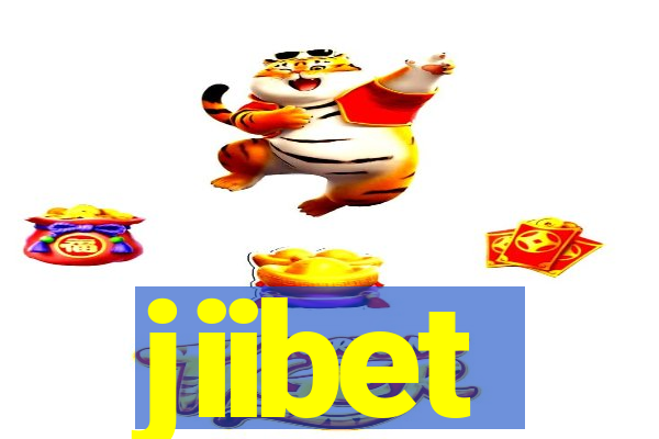 jiibet