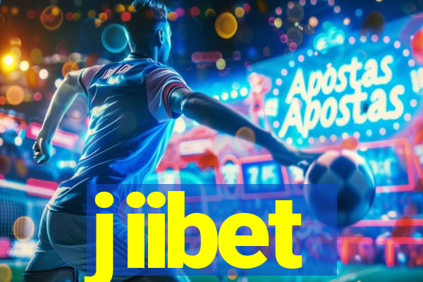 jiibet