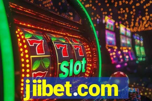 jiibet.com