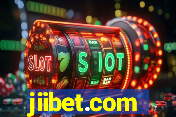 jiibet.com