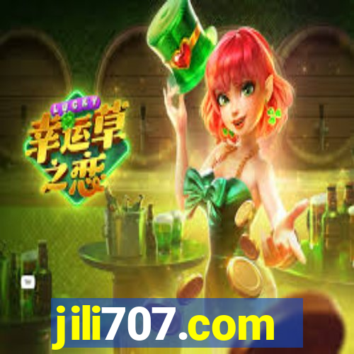 jili707.com