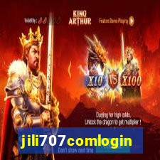 jili707comlogin